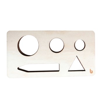 maschera simboli grammaticali